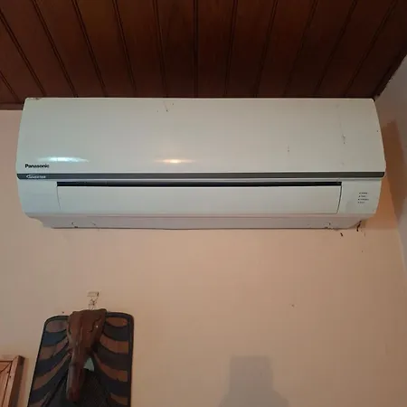 Le Cocon Du Cannet 06 Διαμέρισμα *