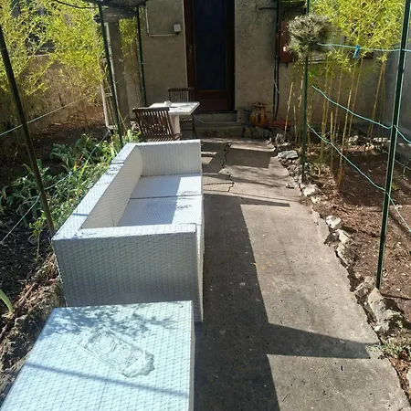 Le Cocon Du Cannet 06